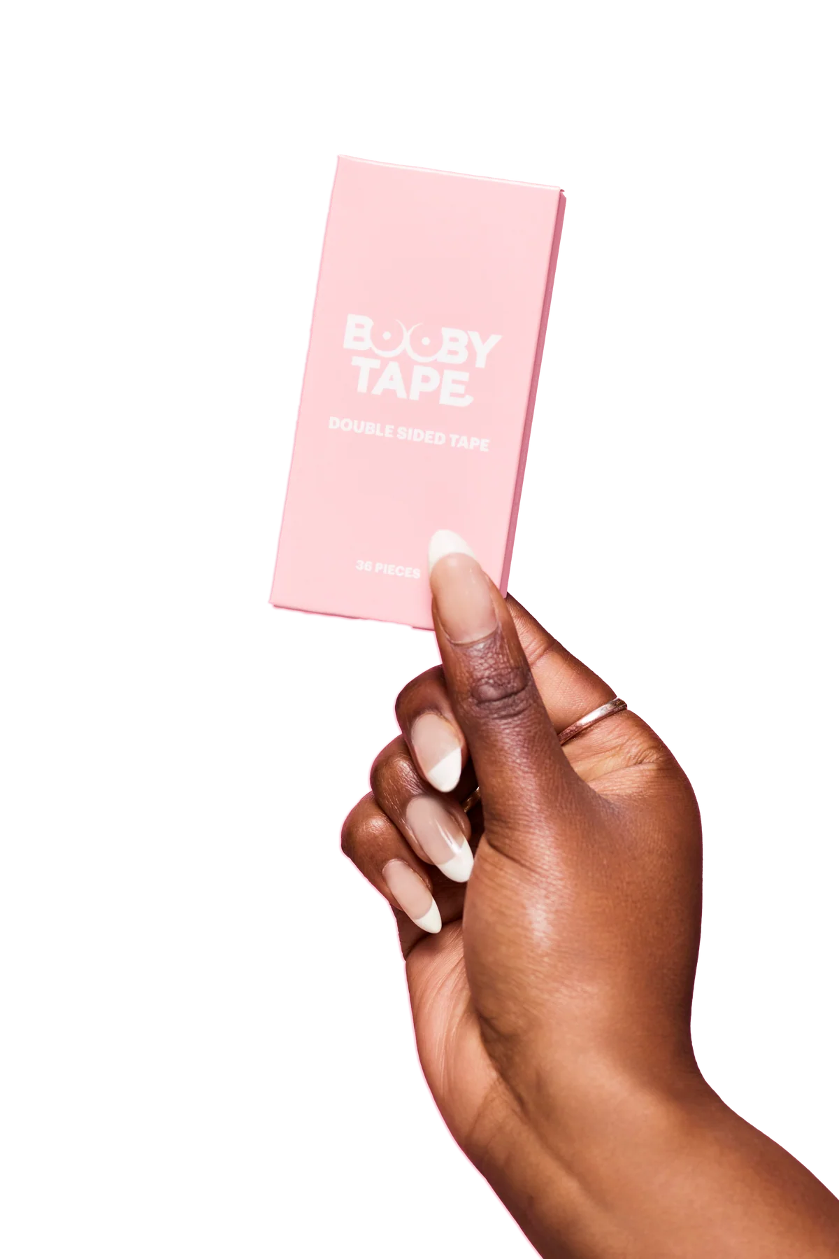 Double sided tape Pack