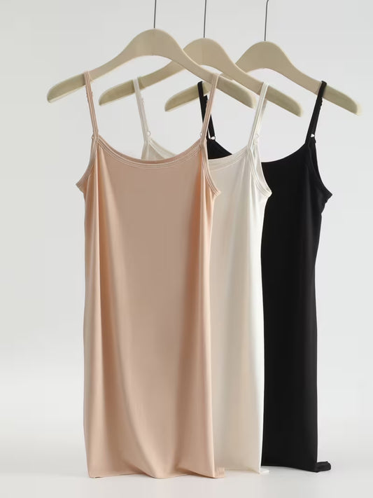 Slip Dress for HIRE