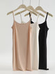 Slip Dress for HIRE