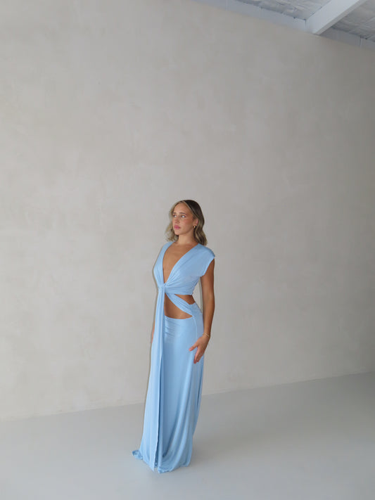 ARCINA ORI Worn By Her ARCINA ORI Worn By Her