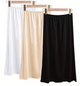 Slip Skirt for HIRE
